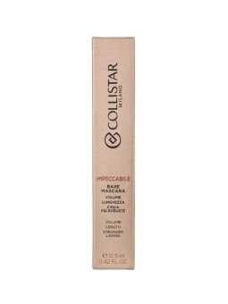 Collistar Base Impeccabile Base Mascara 12,5ml acquista 