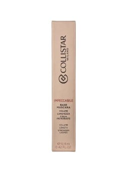 Collistar Base Impeccabile Base Mascara 12,5ml acquista 
