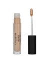 Collistar LIFT HD correttore 0Avorio 4ml donna