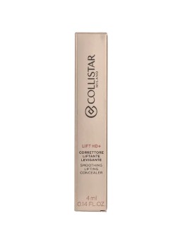 Collistar LIFT HD correttore 0Avorio 4ml donna