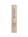 Collistar LIFT HD correttore 0Avorio 4ml donna