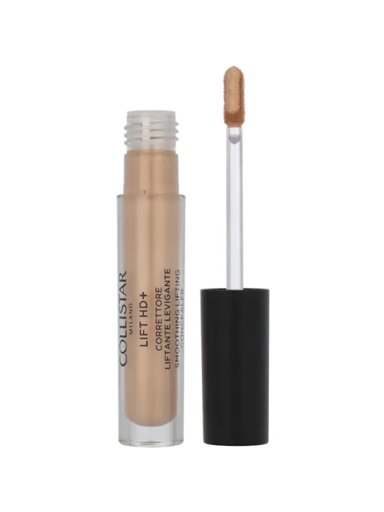 Collistar LIFT HD correttore 1Beige 4ml donna