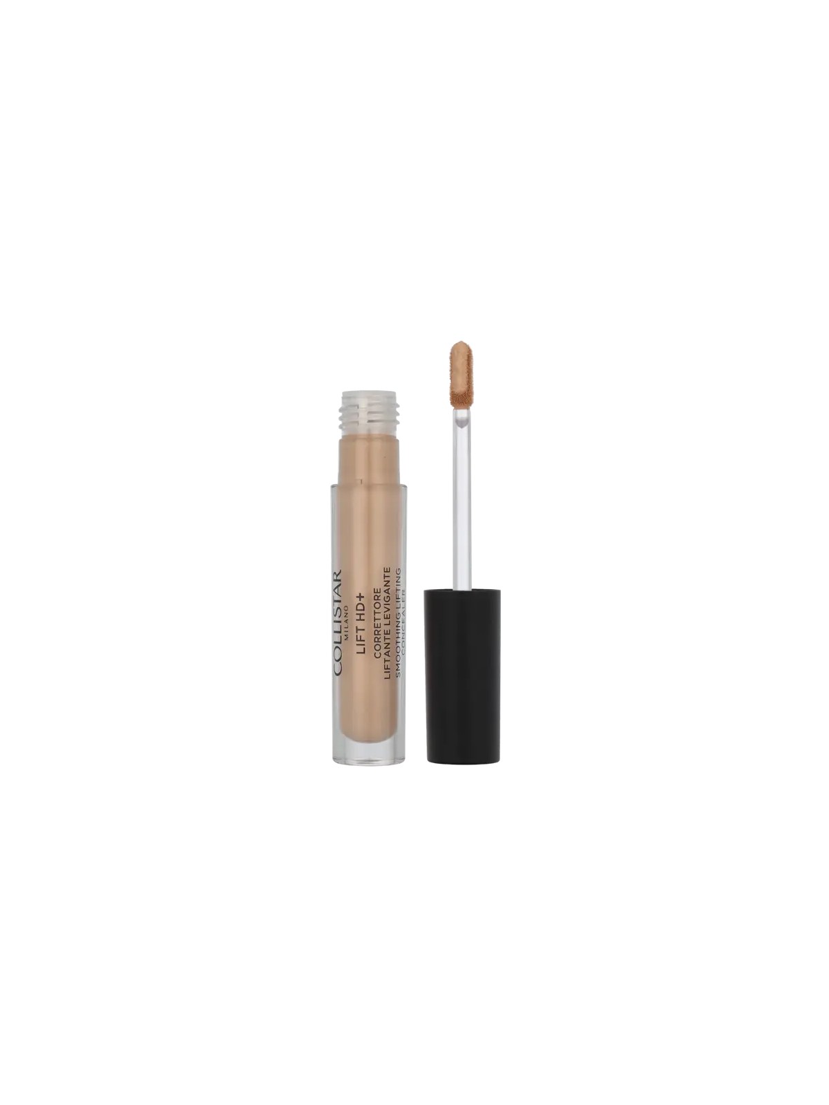 Collistar LIFT HD correttore 1Beige 4ml donna