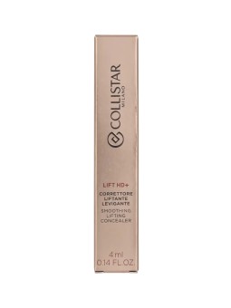 Collistar LIFT HD correttore 1Beige 4ml donna