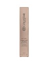 Collistar LIFT HD correttore 1Beige 4ml donna