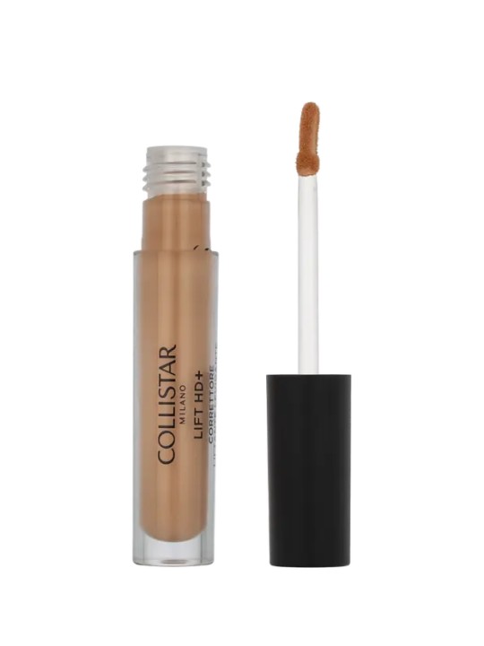 Collistar LIFT HD correttore 2Naturale dorato 4ml donna
