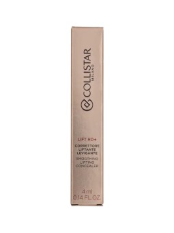 Collistar LIFT HD correttore 2Naturale dorato 4ml donna