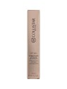 Collistar LIFT HD correttore 2Naturale dorato 4ml donna