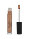 Collistar LIFT HD Concealer 5-Sabbia 4ml donna