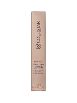Collistar LIFT HD Concealer 5-Sabbia 4ml donna