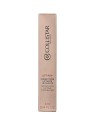 Collistar LIFT HD Concealer 5-Sabbia 4ml donna