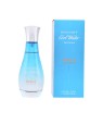Davidoff Cool Water Woman Wave Eau de Toilette Donna 100ml