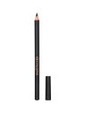 Collistar Matita Professionale Matita occhi Kajal 12 ml donna Black