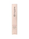 Collistar Matita Professionale Matita occhi Kajal 12 ml donna Black