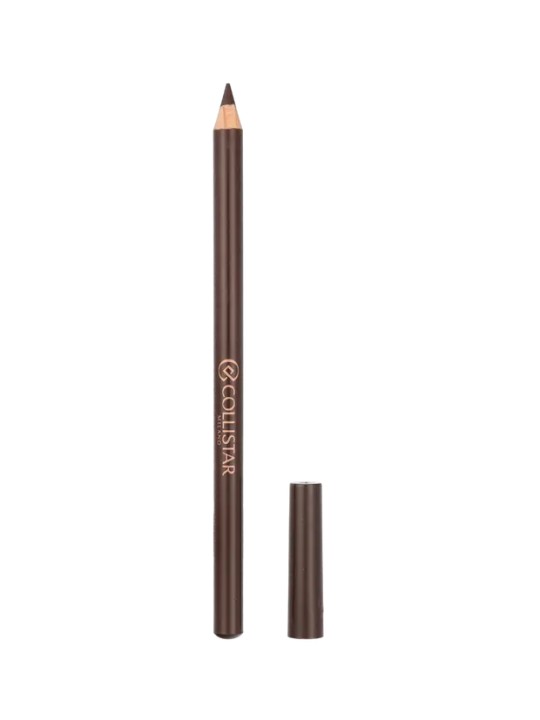 Collistar Matita Professionale Matita occhi Kajal 12 ml Brown