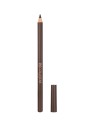 Collistar Matita Professionale Matita occhi Kajal 12 ml Brown