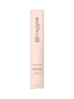 Collistar Matita Professionale Matita occhi Kajal 12 ml Brown