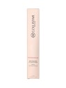 Collistar Matita Professionale Matita occhi Kajal 12 ml Brown