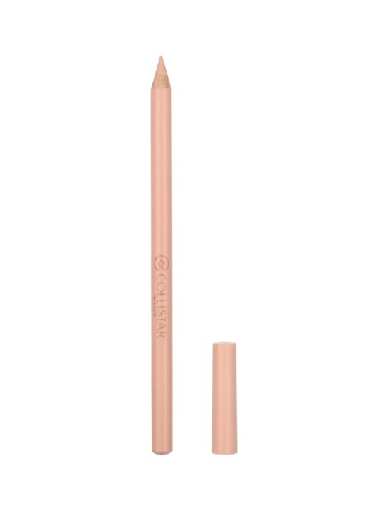 Collistar Matita Occhi Kajal Professionale