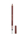 Collistar Professional Waterproof Eye Pencil 1,2ml Numero 27 Borgogna