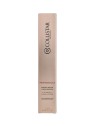 Collistar Professional Waterproof Eye Pencil 1,2ml Numero 27 Borgogna