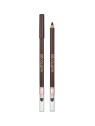 Matita Occhi Waterproof Professionale Collistar 1,2ml Numero 7 Marrone Dorato
