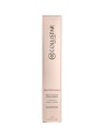 Matita Occhi Waterproof Professionale Collistar 1,2ml Numero 7 Marrone Dorato