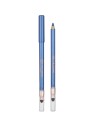 Matita Occhi Waterproof Collistar Azzurro Cobalto