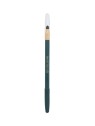 Matita Occhi Waterproof Collistar Verde Metallo