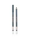 Matita Occhi Professionale Waterproof Collistar 1,2ml Numero 11 Blu Metallo