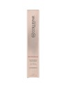 Matita Occhi Professionale Waterproof Collistar 1,2ml Numero 11 Blu Metallo