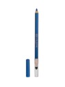 Matita Occhi Waterproof Collistar Blu Shangai