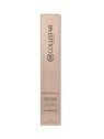 Matita Occhi Waterproof Collistar Blu Shangai