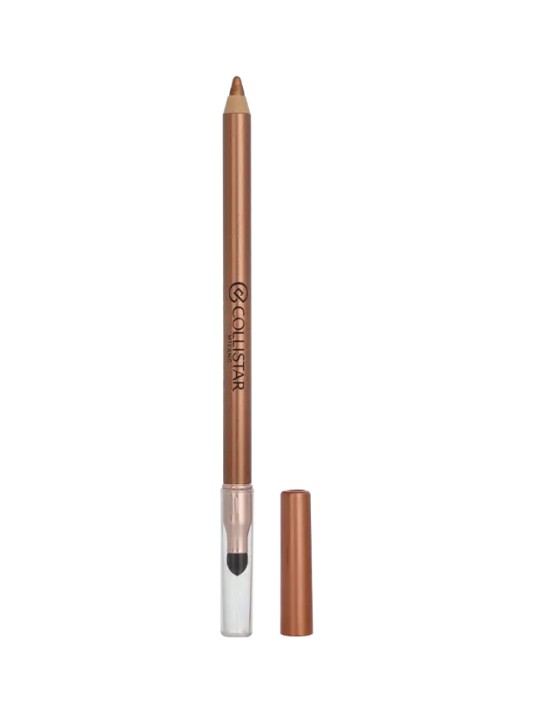 Collistar Professional Waterproof Eye Pencil Bronze