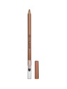 Collistar Professional Waterproof Eye Pencil Bronze