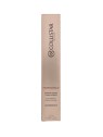 Collistar Professional Waterproof Eye Pencil Bronze