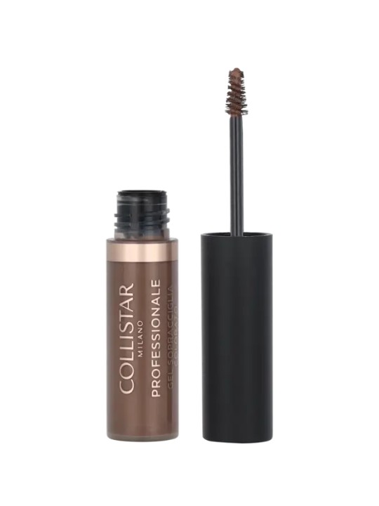 Collistar Professionale Eyebrow Gel 6,5ml Numero 1 Biondo
