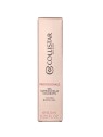 Collistar Professionale Eyebrow Gel 6,5ml Numero 1 Biondo