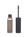 Collistar Professionale Eyebrow Gel 6,5ml Numero 2 Castano