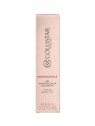 Collistar Professionale Eyebrow Gel 6,5ml Numero 2 Castano