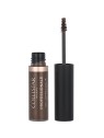 Collistar Professionale Eyebrow Gel 6,5ml Numero 3 Bruno