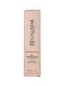 Collistar Professionale Eyebrow Gel 6,5ml Numero 3 Bruno