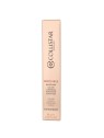 Collistar Impeccabile Mascara Waterproof 12ml Ultra Nero-Black