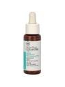 Collistar Pure Actives Glycolic Acid donna 30ml