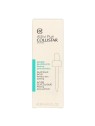 Collistar Pure Actives Glycolic Acid donna 30ml