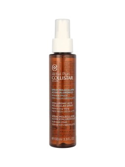 Collistar Pure Actives Hyaluronic Acid Molecular Spray 100ml