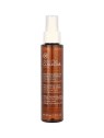 Collistar Pure Actives Hyaluronic Acid Molecular Spray 100ml