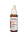 Collistar Pure Actives Vitamin C  Alpha-Arbutin Serum 30ml
