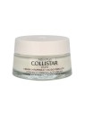 Crema Collistar Vitamina C  Acido Ferulico 50ml