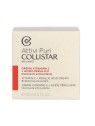 Crema Collistar Vitamina C  Acido Ferulico 50ml